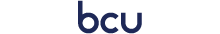 BCU