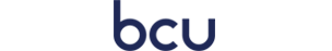 BCU